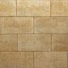 Redsun Smartton XXS SE Mont Blanc 30x60x4cm