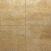 PROMO Redsun Smartton XXS SE Mont Blanc 60x60x4cm