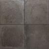 Redsun Keramiek TRE Concrete Taupe 90x90x3cm