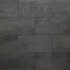 Redsun Smartton XXS SE Mount Denali 30x60x4cm