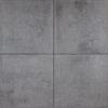 PROMO Redsun Smartton XXS Mount Vancouver 60x60x4cm