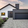 Redsun Smartton Matterhorn banenverband 8cm