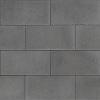 Redsun Eliton Supreme Linea 30x60x6cm Mount Vancouver