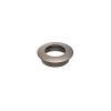 In-Lite ring 28 Pearl Grey tbv Dot