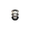 In-Lite ring 28 RVS tbv Dot