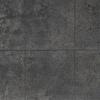 Redsun Cerasun 60x60x4cm Verona Antracite