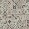Redsun Cerasun 60x60x4cm Pisa Decor Sabbia