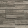 Redsun CeraSun 80x40x4cm Torino Grigio