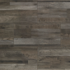 Redsun CeraSun 80x40x4cm Torino Maron