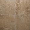 Redsun Cerasun Trentino Rio Sunrise 60x60x4cm