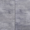 GeoCeramica® 80x40x4cm Timber Grigio