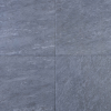 GeoCeramica®2Drive 60x60x6cm Fiordi Fumo