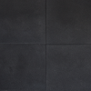 GeoColor 3.0 100x100x6cm Dusk Black