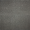 GeoColor 3.0 60x60x6cm Graphite Roast