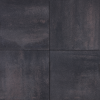 GeoColor 3.0 Tops 60x60x4cm Argento Tabacco