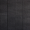 GeoColor 3.0 Tops 60x30x4cm Dusk Black