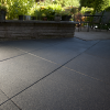 GeoColor 3.0 Tops 60x60x4cm Dusk Black