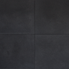 GeoColor 3.0 Tops 80x80x4cm Dusk Black