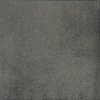 GeoColor 3.0 Tops 60x30x4cm Lakeland Grey