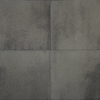 GeoColor 3.0 Tops 60x60x4cm Lakeland Grey