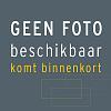 Betontegel 60x40x4,8 grijs HK GF