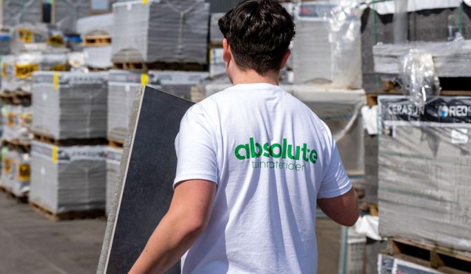 de jongste tegelhandelaar van nederland    absolute tuinmaterialen   bestrating kopen   bestrating   sierbestrating kopen)