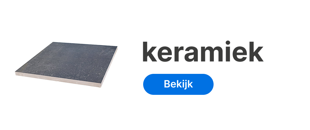 keramiek absolute tuinmaterialen bestrating kopen ouderwetse service mooie tegels goed advies voor tuin tegels