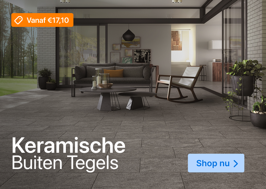 keramische tegels buiten 60x60 1 