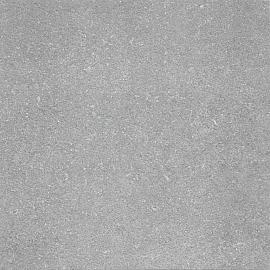 GeoCeramica 60x60x4cm BB Stone Light Grey