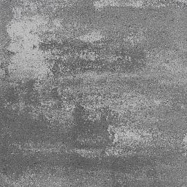 GeoColor 3.0 Tops Denim Grey 80x80x4cm