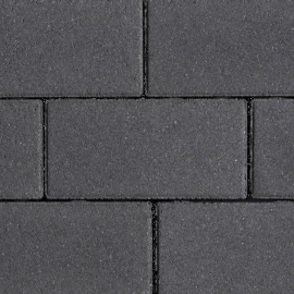 Geoklinker Plus DF 21x6,9x8cm Cannobio
