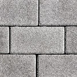 Geoklinker Plus DF 21x6,9x8cm Elba