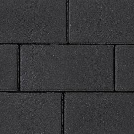 Geoklinker Plus DF 21x6,9x8cm Milano
