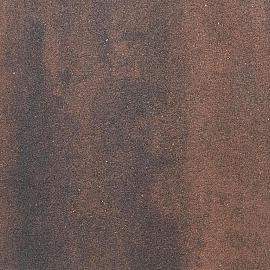 GeoColor 3.0 Tops Autumn Brown 60x60x4cm
