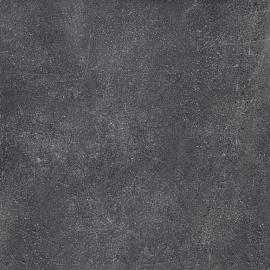 GeoCeramica® Grande Piazza Torino 80x80x4cm