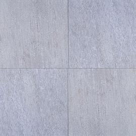GeoCeramica® 2Drive Fiordi Grigio 60x60x6cm