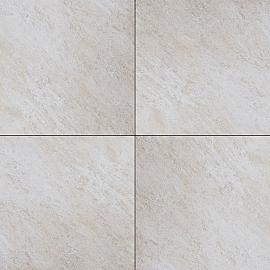 GeoCeramica® 2Drive Fiordi Sand 60x60x6cm