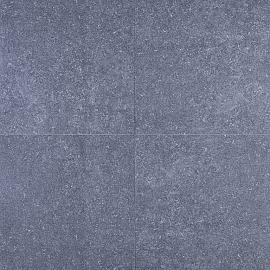 GeoCeramica®2Drive 60x60x6cm Gris Oscuro R12