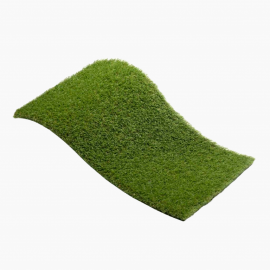 Royal Grass® Aura