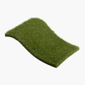 Royal Grass® Bliss