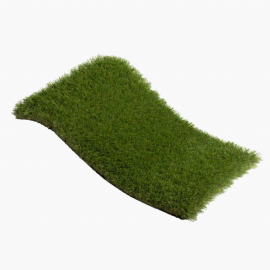 Royal Grass® Bloom