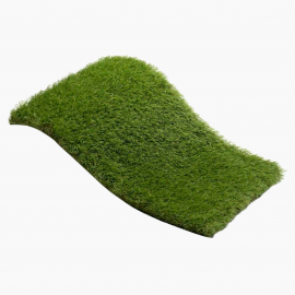 Royal Grass® Blossom