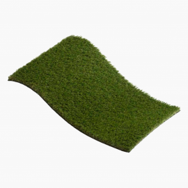 Royal Grass® Sense