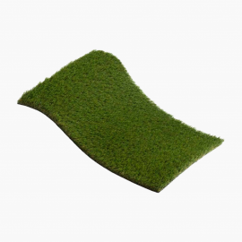 Royal Grass® Silk 35