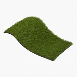 Royal Grass® Wave