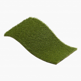 Royal Grass® Grønn