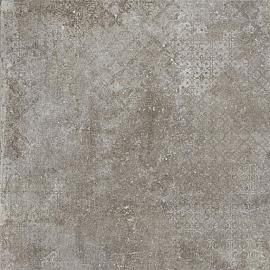 GeoCeramica® Forma Musk decor 80x80x4cm