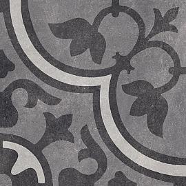 GeoCeramica® Elios Decoro Fior 100x100x4cm