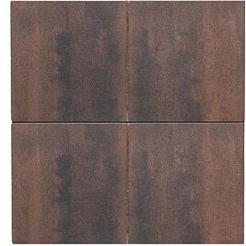 GeoStretto plus Tops Torino 60x60x4cm