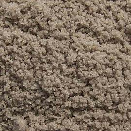 AquaColor Joints 2Drive Neutraal (25 kg)